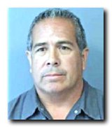 Offender Mark Karim Quintero