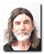 Offender Mark Nessmith