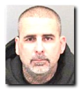 Offender Mark Paul Oliveira