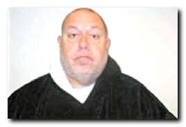 Offender Mark Steven Reineking