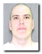 Offender Matthew Earl Anderson