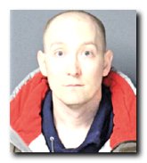 Offender Michael James Eplett