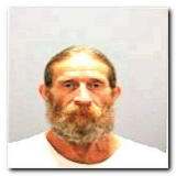 Offender Michael P Parker