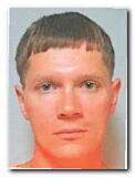 Offender Paul Matthew Gibson