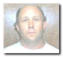 Offender Randall Dewarren Wilburn