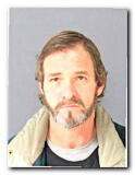 Offender Randall Jay Neil