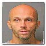 Offender Richard D Roberts Jr