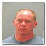 Offender Robert W Roland