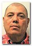 Offender Santos Calderon-henriquez