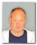 Offender Scott Michael Schoenecker