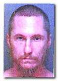 Offender Stephen Ray Bower