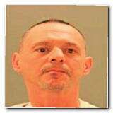 Offender Steven J Brown