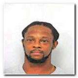 Offender Terrence D Rollins