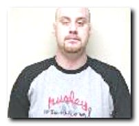 Offender Adam C Mcguire