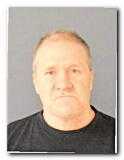 Offender Allen Dale Heuser