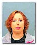 Offender Amanda Carol Belcher