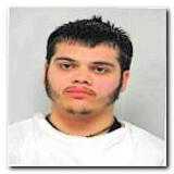 Offender Angel M Rosario