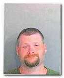 Offender Brian Keith Hubbard