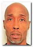 Offender Carl Lee Osby