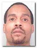 Offender Carlous Limeyale Turner