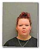 Offender Carrie Jo Shirk