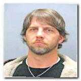 Offender Christopher Moore