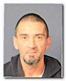 Offender Dana Edward Aills