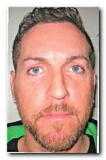 Offender David Jeffrey Talmadge