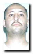 Offender Eliud Garza-palacios