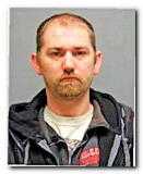 Offender Eric M Niehaus