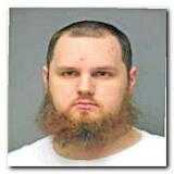 Offender Eric R Aldrich