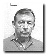 Offender James H Jenkins