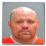 Offender James M Blankenship Jr