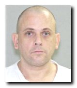 Offender James Wilson Anson II