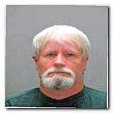 Offender Jeffrey H Dingman