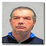 Offender Joseph A Cocciolone