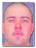 Offender Larry G Garrett