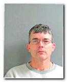 Offender Larry Mark Clegg