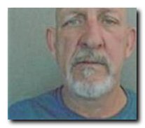 Offender Mark Andrew Taylor