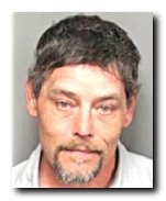 Offender Mark Anthony Woodall