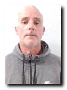 Offender Mark Daniel Watson