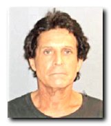 Offender Mark Frederick Wills