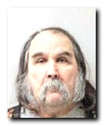 Offender Mark Jeffrey Zuelch