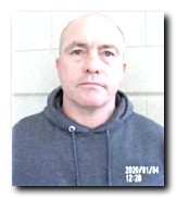 Offender Mark Kenneth Wilson