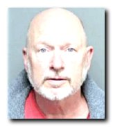 Offender Mark Stewart Woodruff