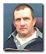 Offender Mark Thigpen