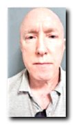 Offender Mark William Vosteen