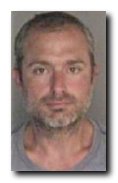 Offender Mark Wyatt