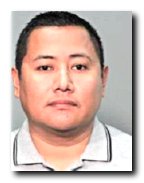 Offender Marlon Ivanchavez Garcia