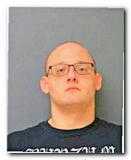 Offender Matthew Allen Martin